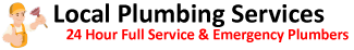 Churchville MD 24 Hour Plumbers